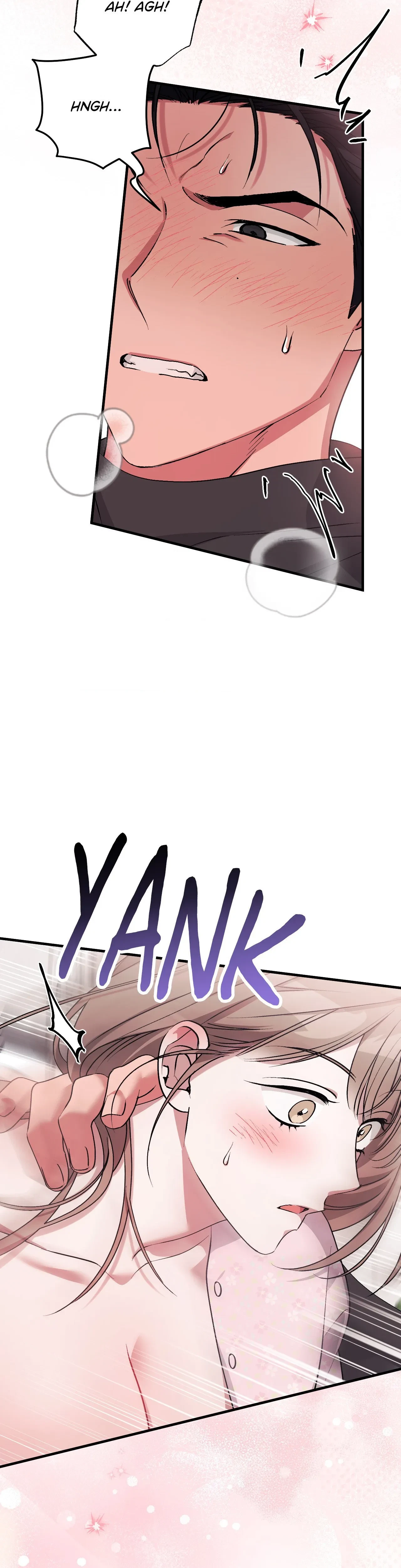 Chapter 53, page 9