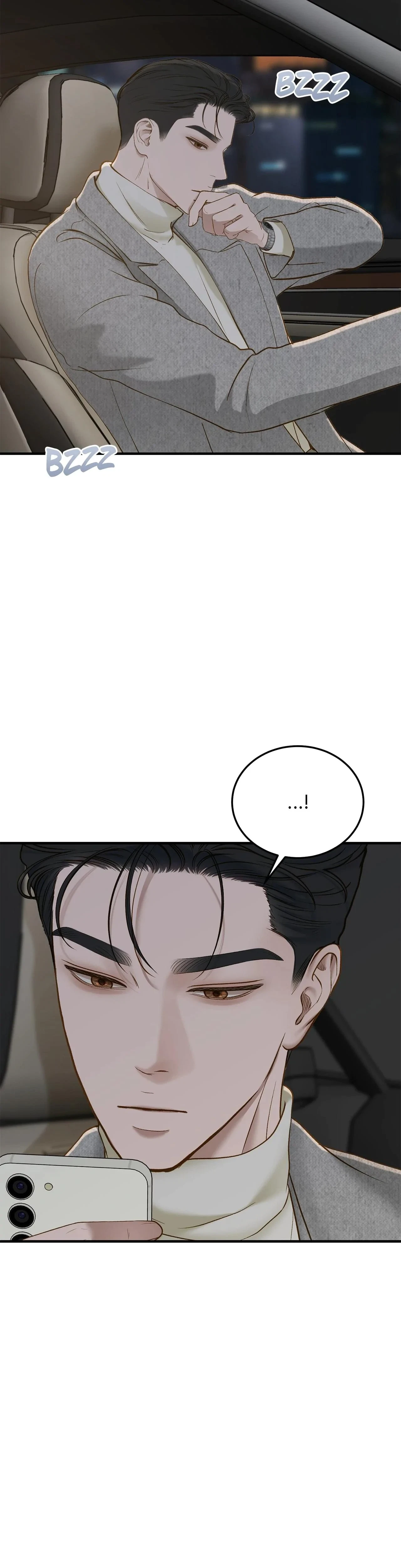 Chapter 47, page 12