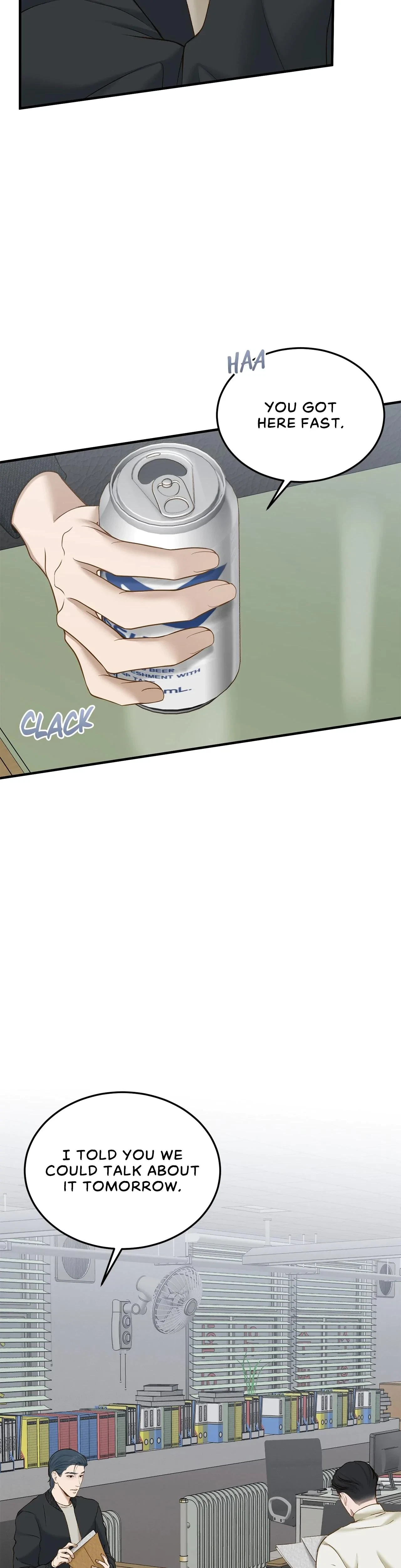 Chapter 47, page 14
