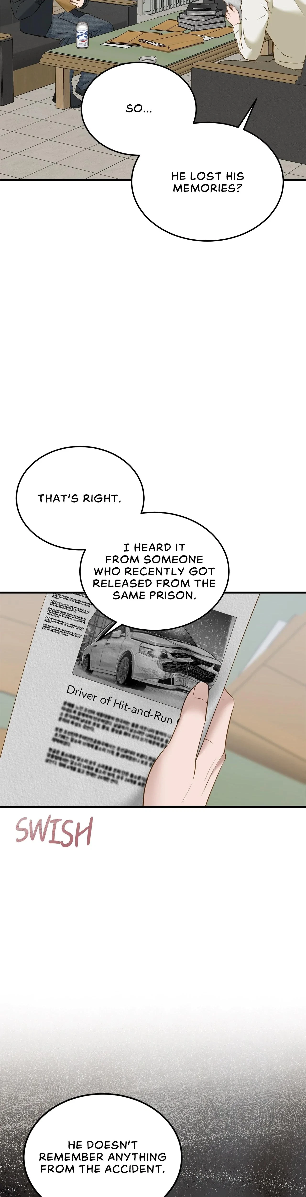 Chapter 47, page 15