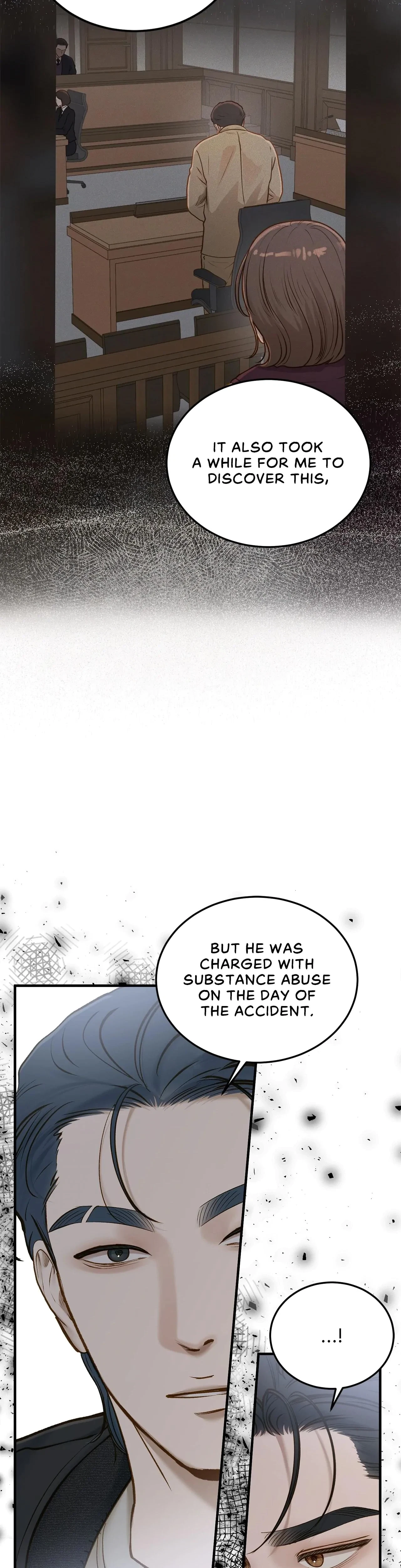 Chapter 47, page 16
