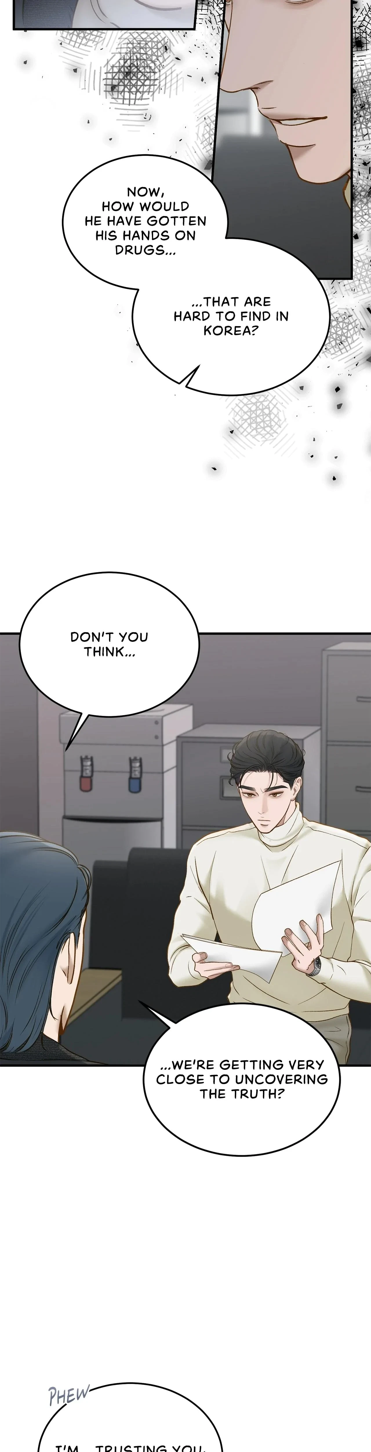 Chapter 47, page 17