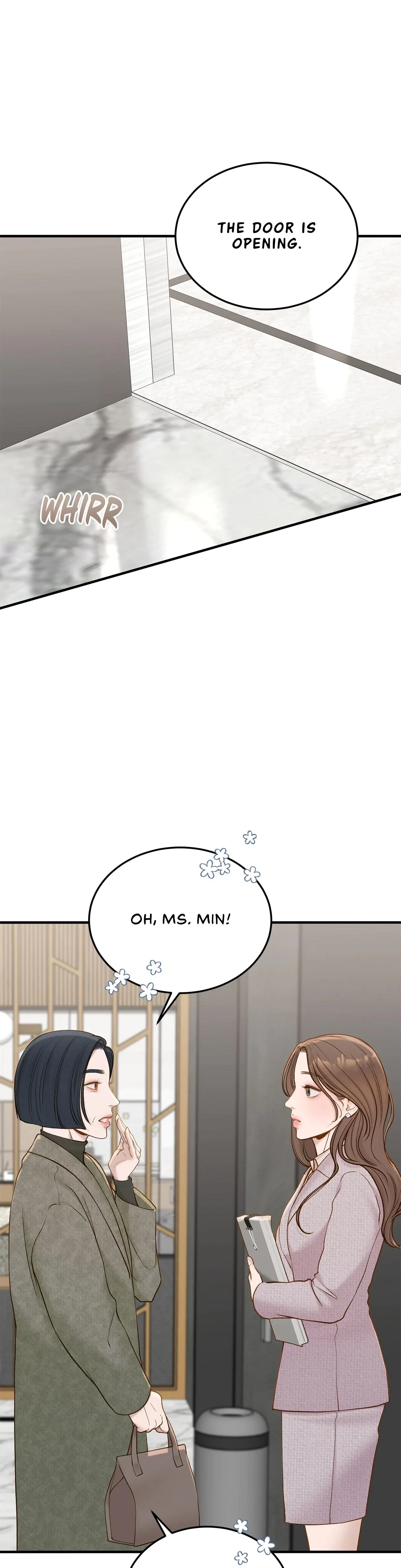 Chapter 47, page 21