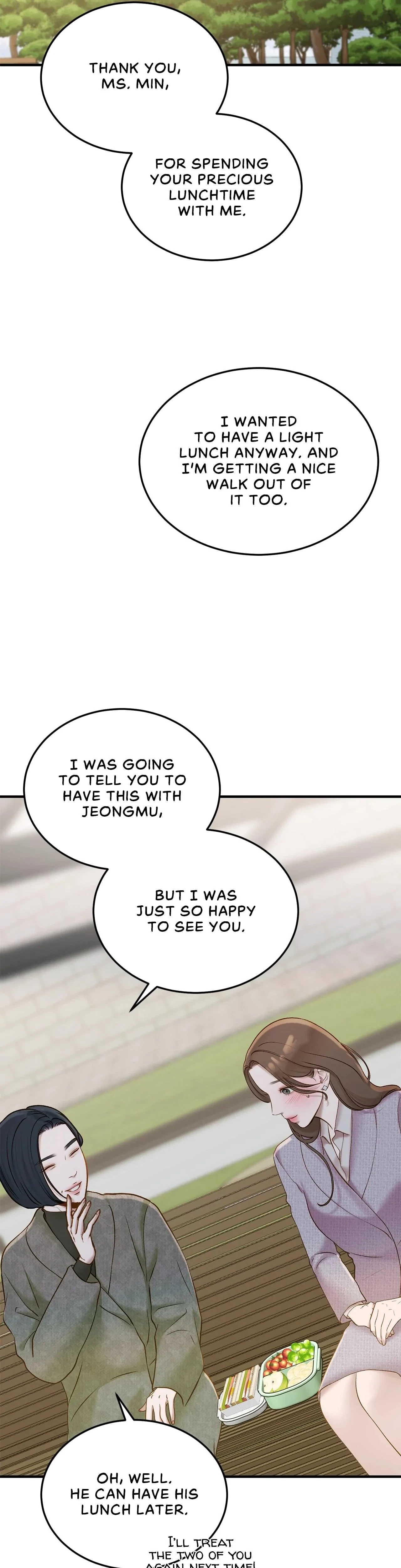 Chapter 47, page 23