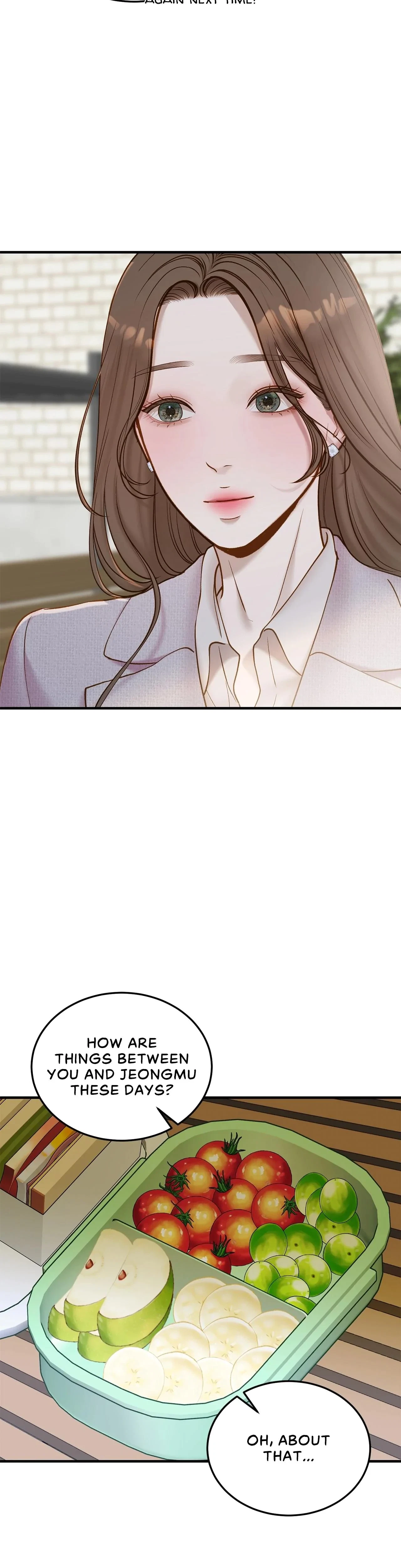 Chapter 47, page 24
