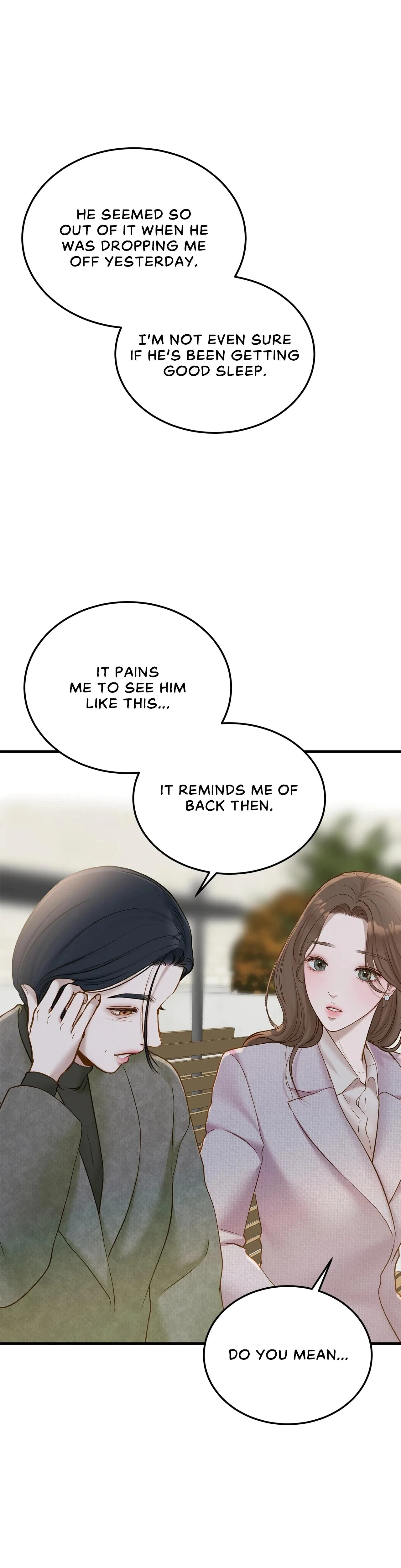 Chapter 47, page 25