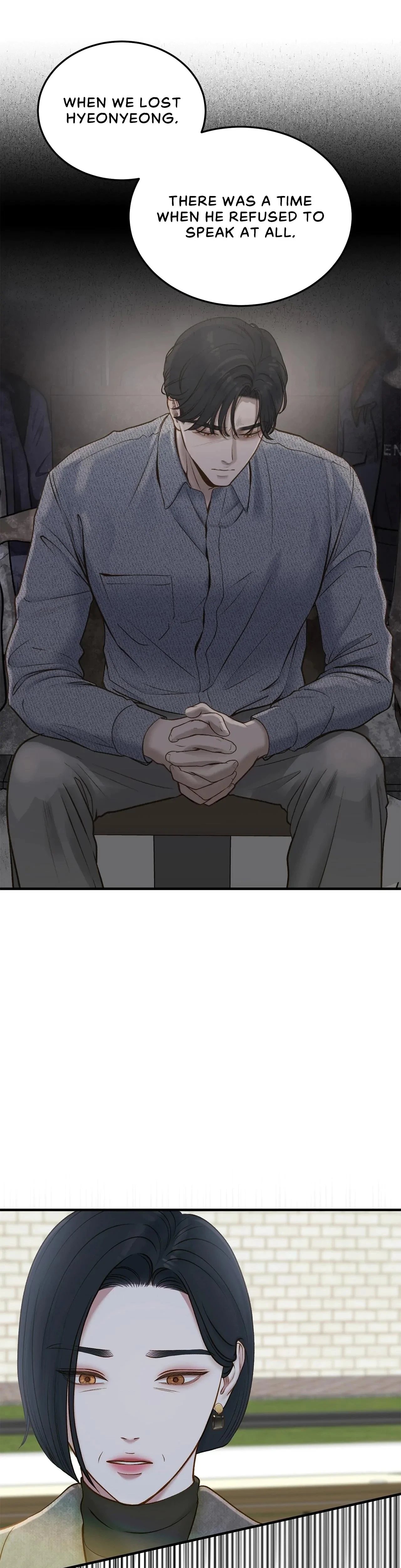 Chapter 47, page 26