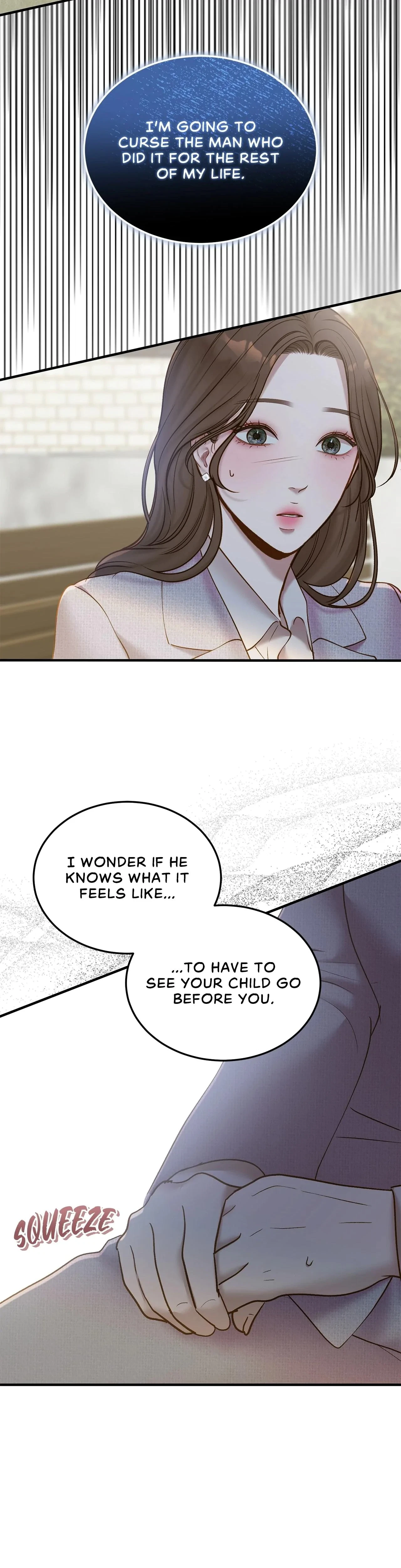Chapter 47, page 27