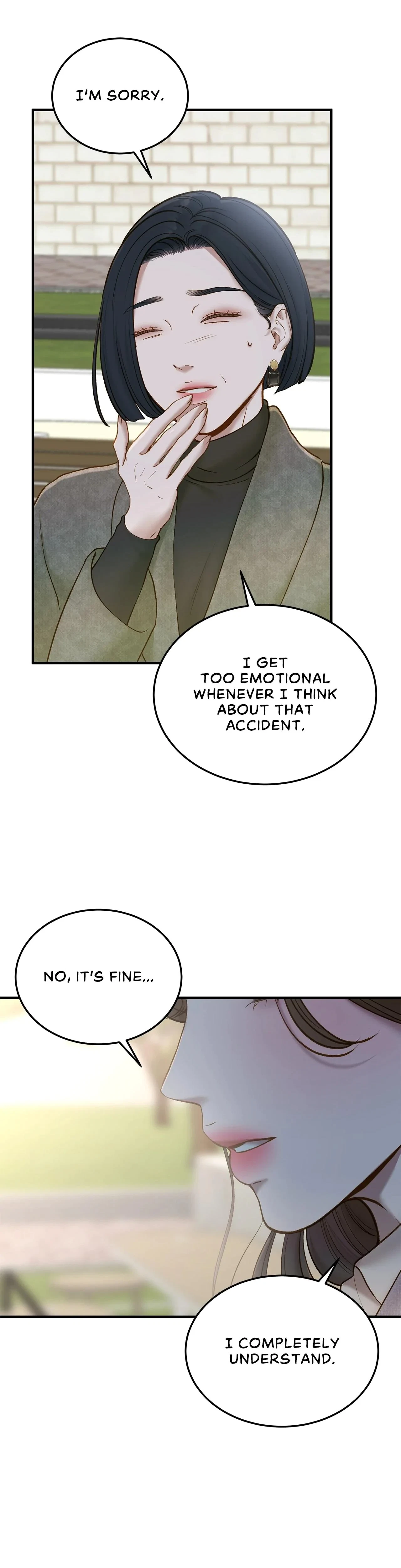 Chapter 47, page 28