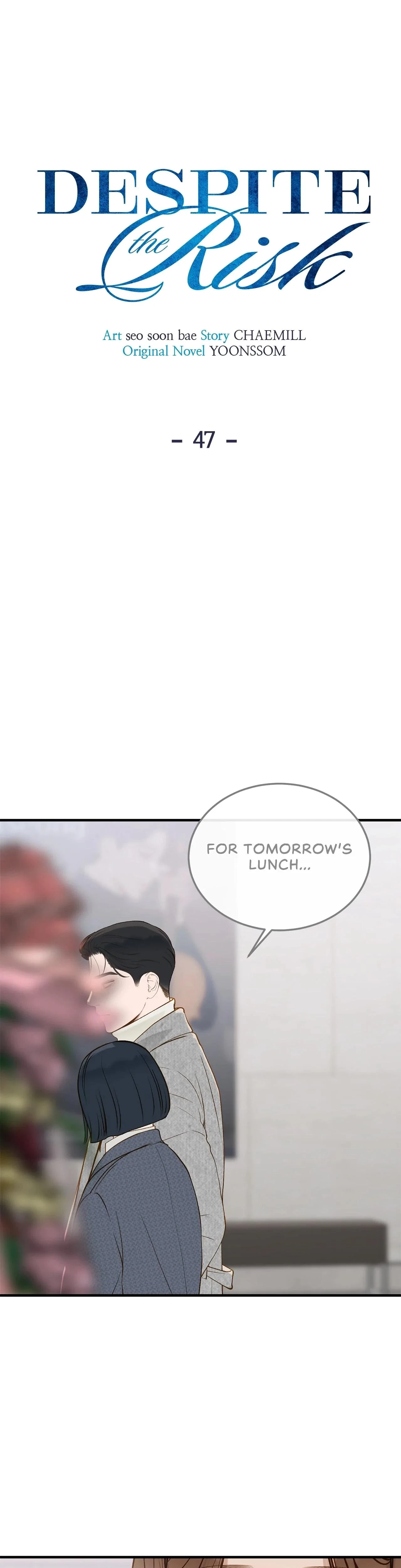Chapter 47, page 3