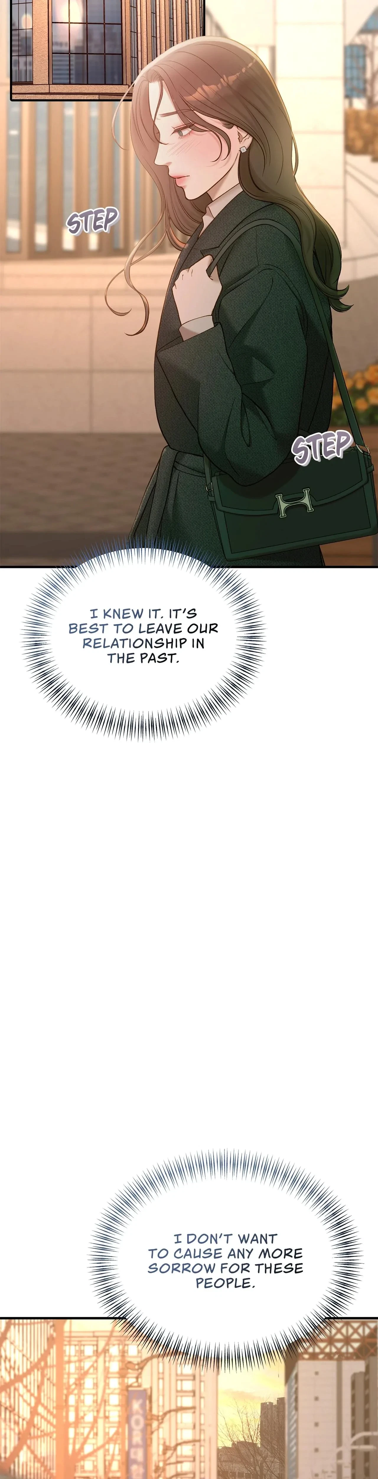 Chapter 47, page 31