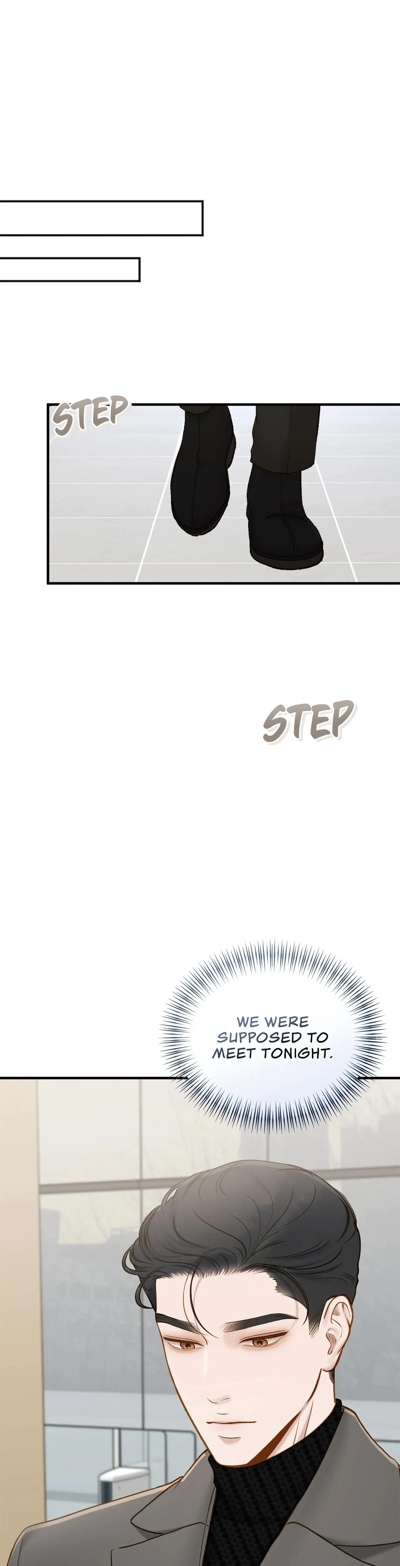 Chapter 47, page 33