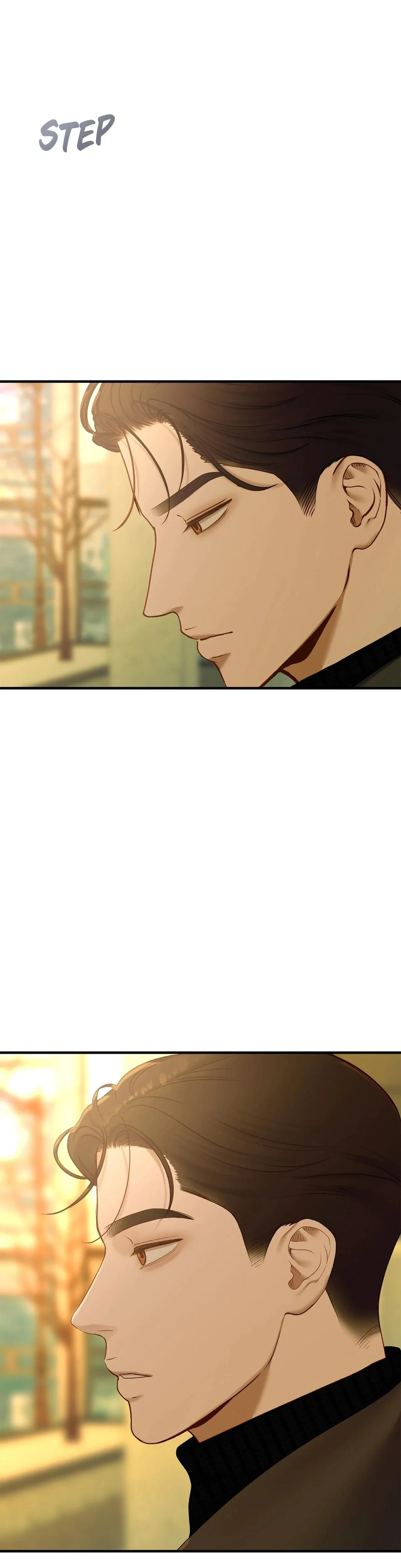 Chapter 47, page 35