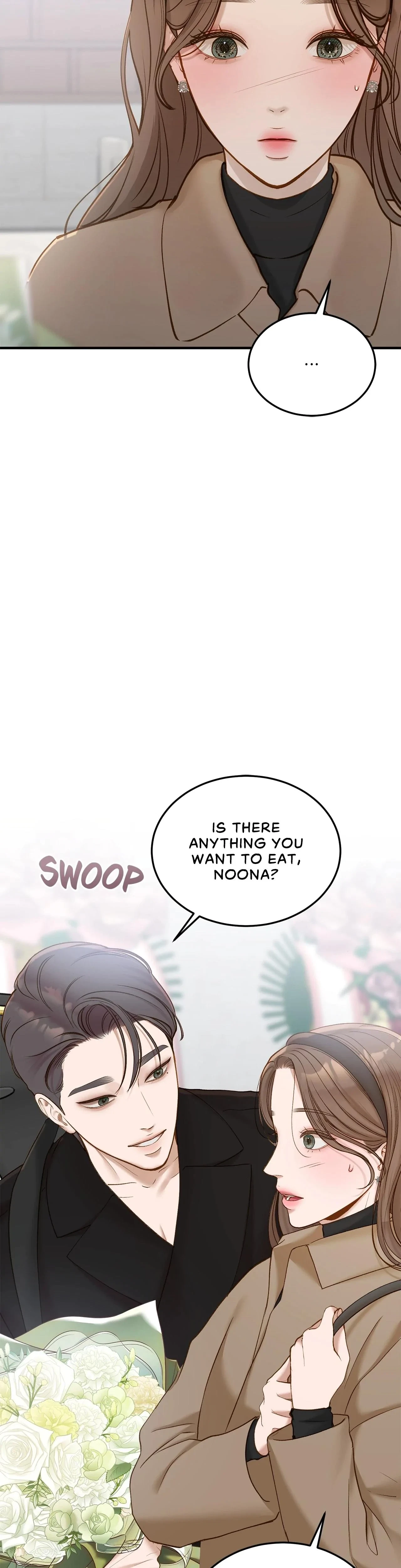Chapter 47, page 4