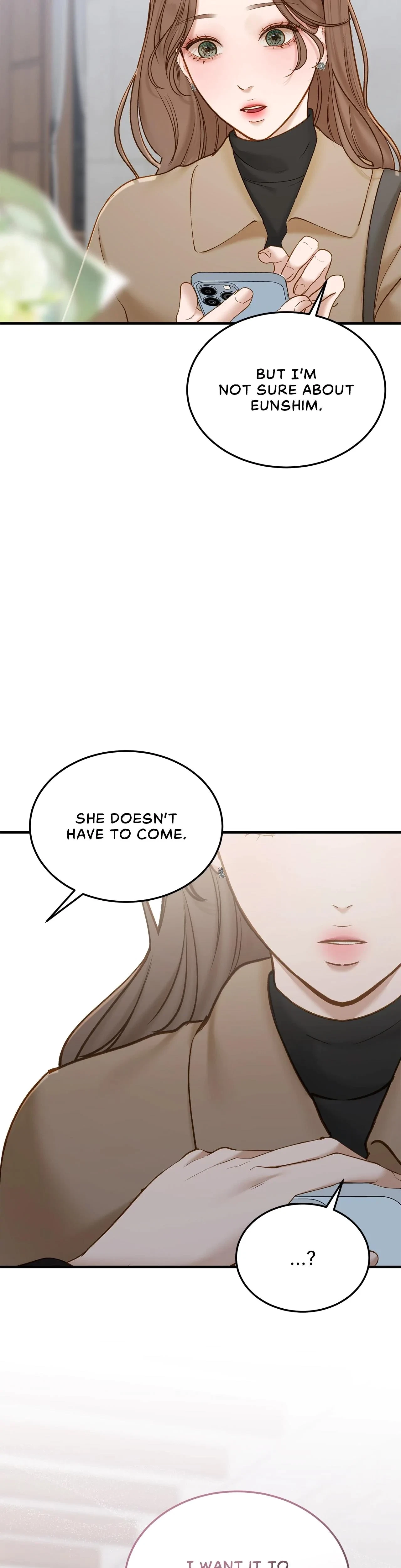 Chapter 47, page 6