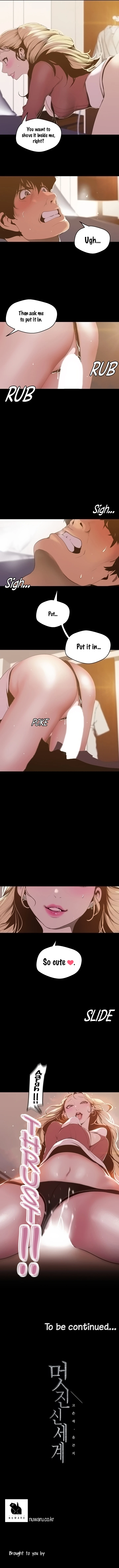 Chapter 66, page 10