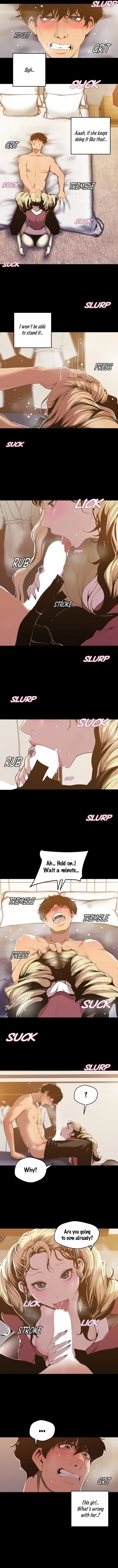 Chapter 66, page 8