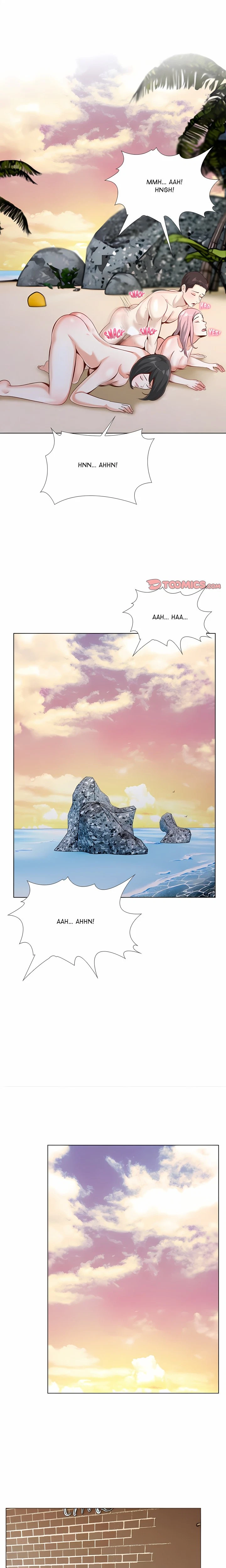 Chapter 18, page 16