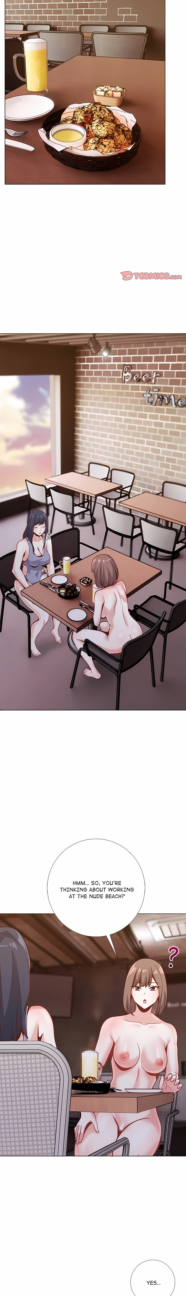 Chapter 18, page 17