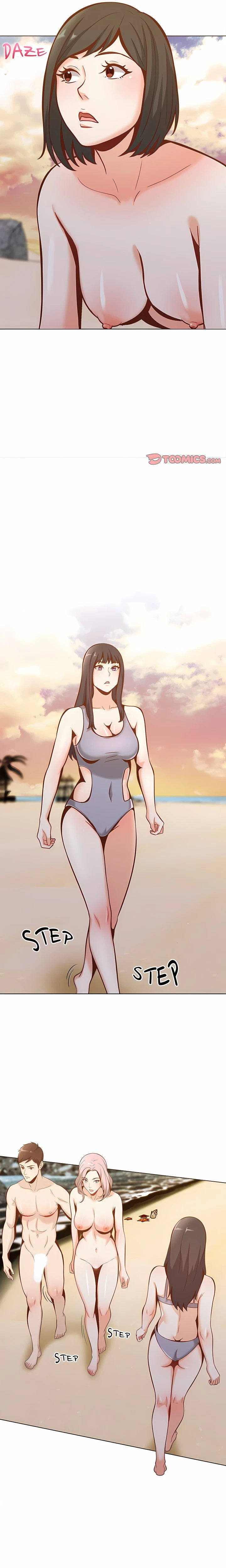 Chapter 18, page 6