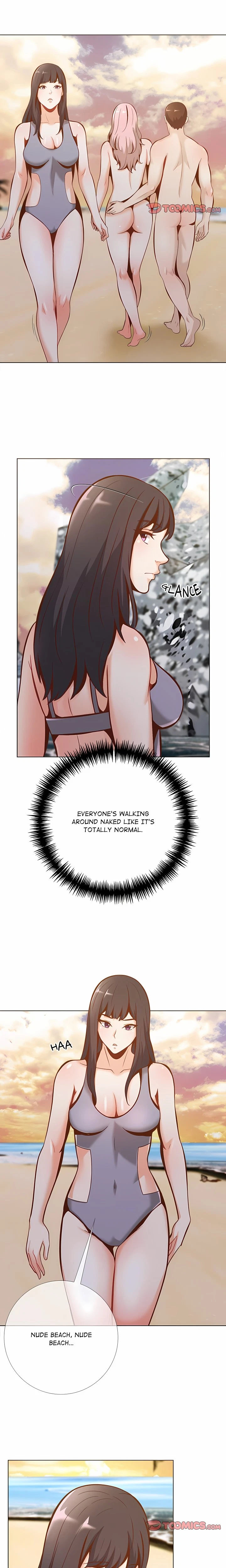 Chapter 18, page 7