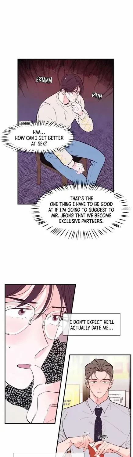 Chapter 17, page 10
