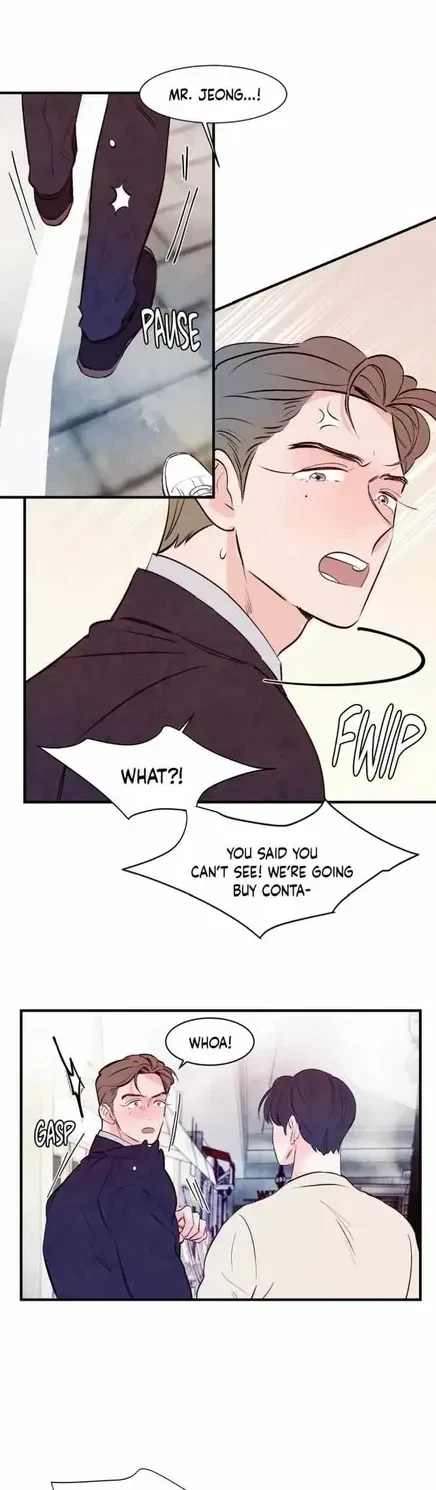 Chapter 17, page 2