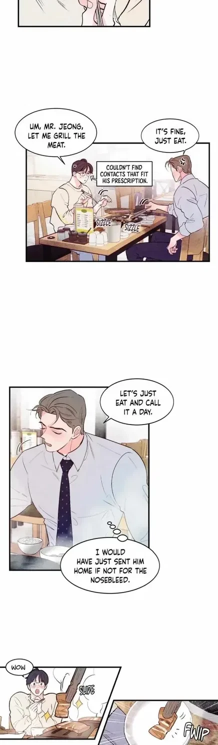 Chapter 17, page 5