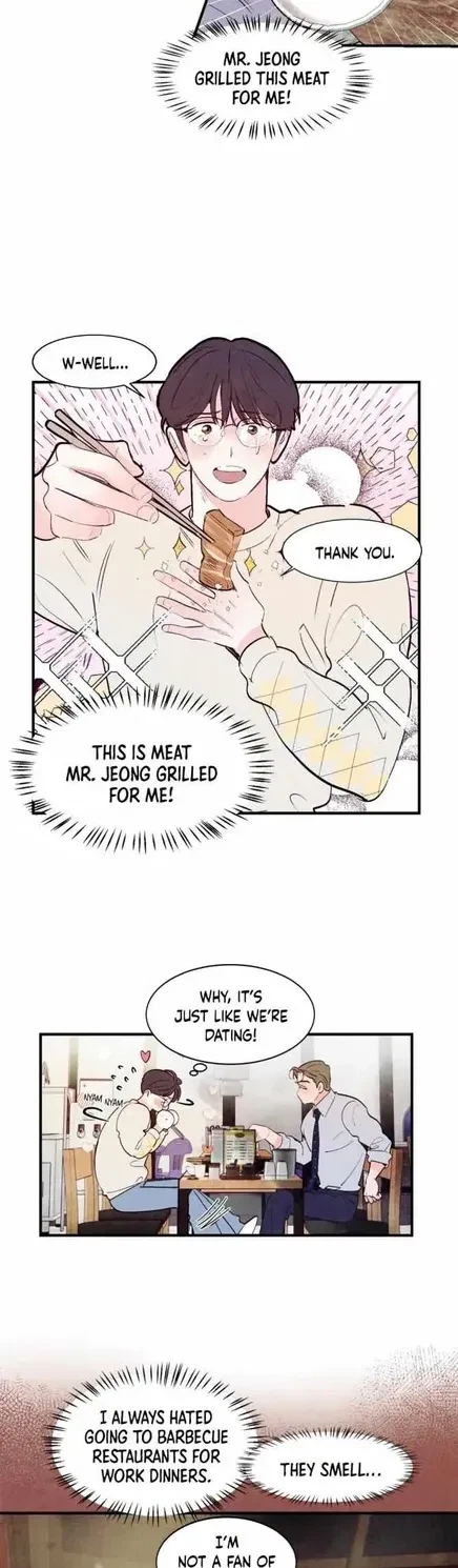 Chapter 17, page 6