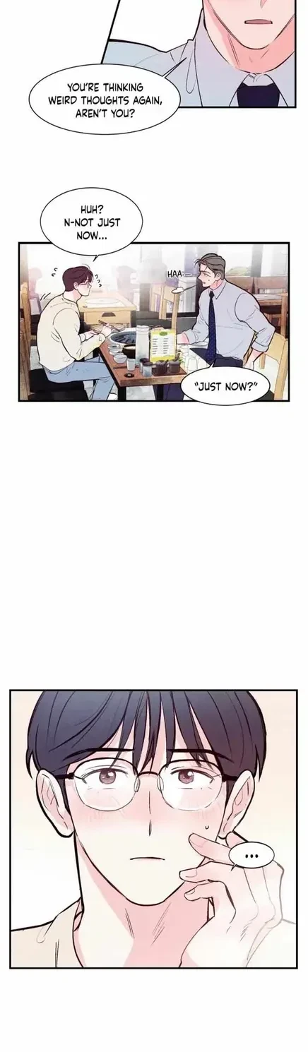 Chapter 17, page 8