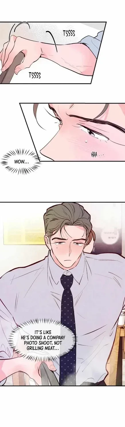 Chapter 17, page 9