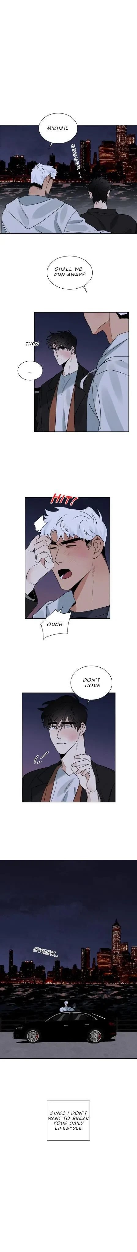 Chapter 14, page 14