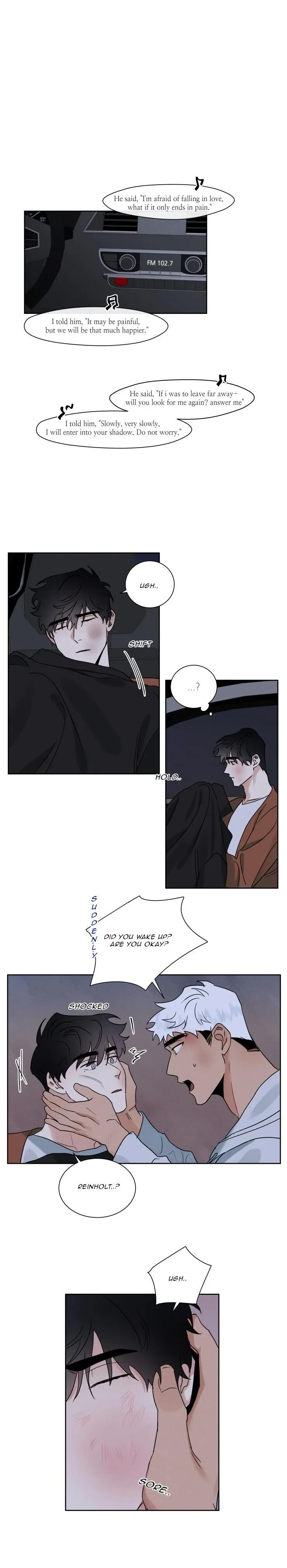 Chapter 14, page 5