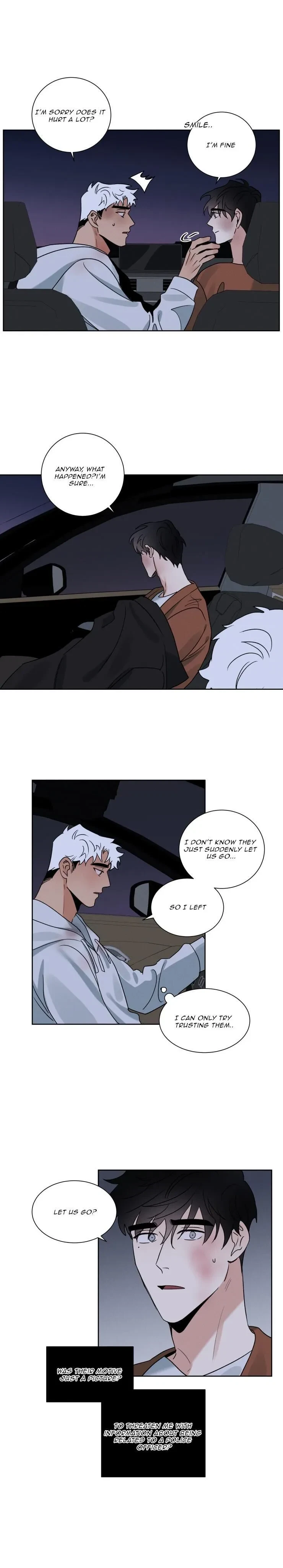 Chapter 14, page 6