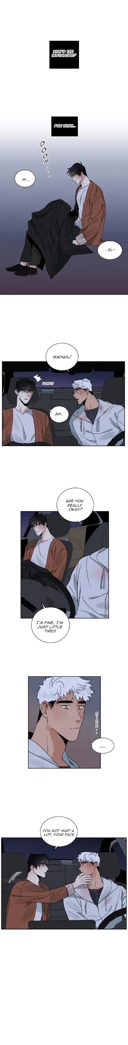 Chapter 14, page 7