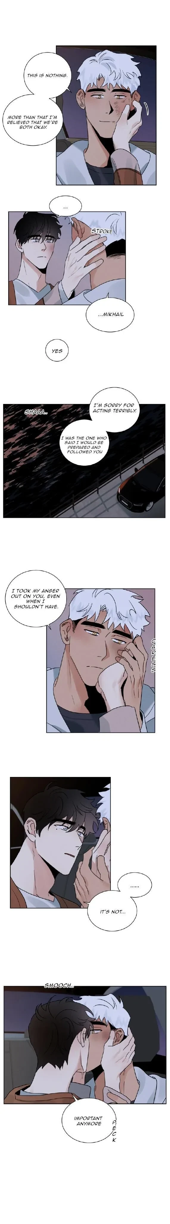 Chapter 14, page 8