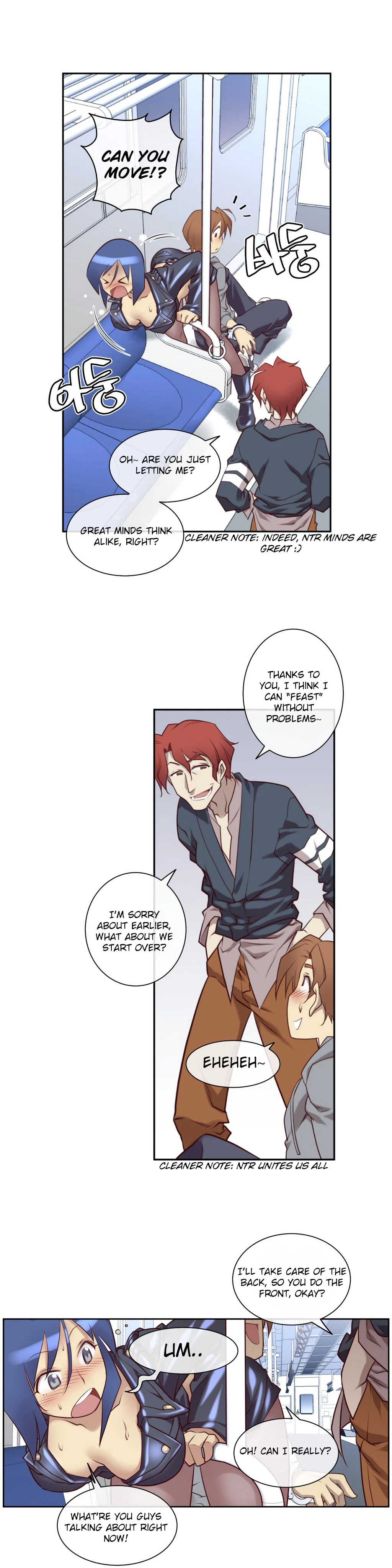 Chapter 20, page 10
