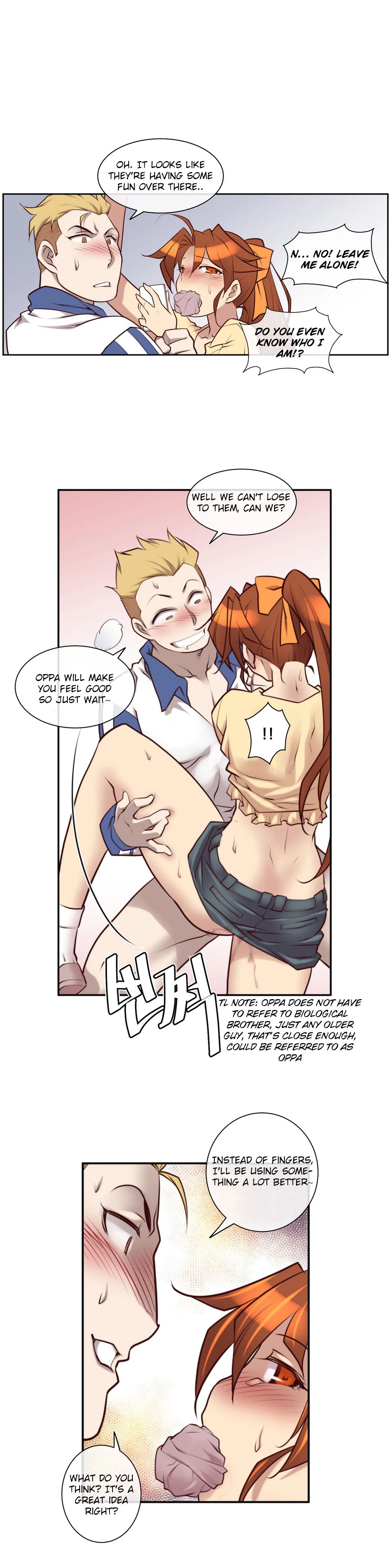 Chapter 20, page 11