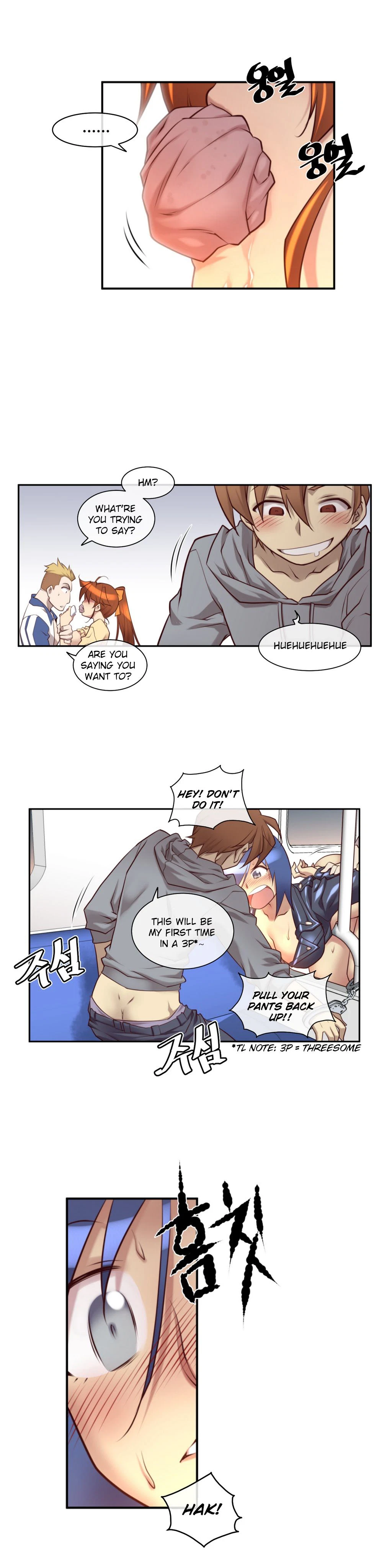 Chapter 20, page 12