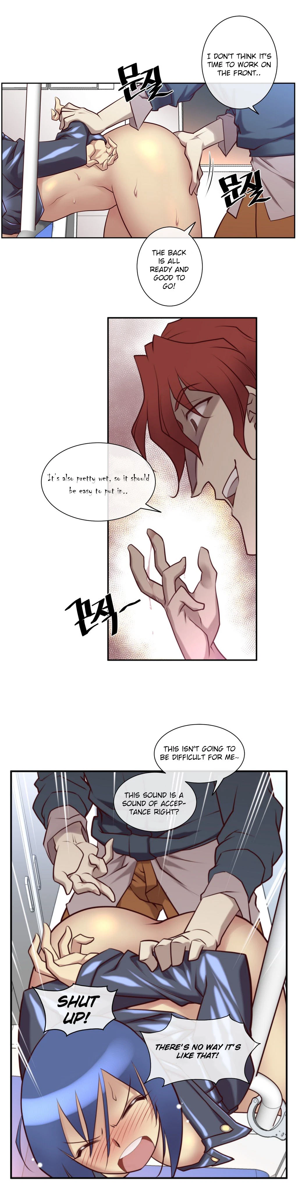 Chapter 20, page 13