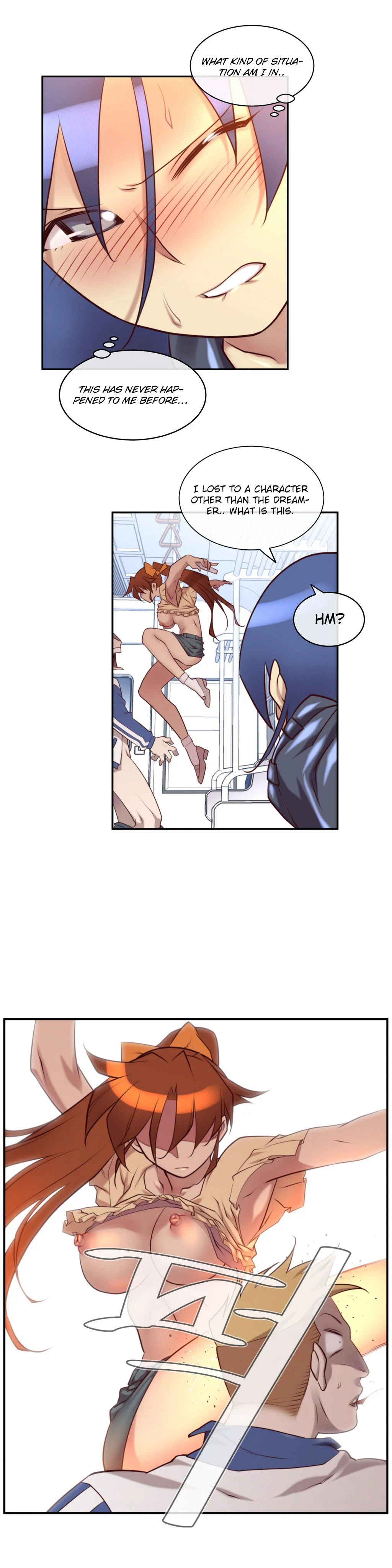 Chapter 20, page 14