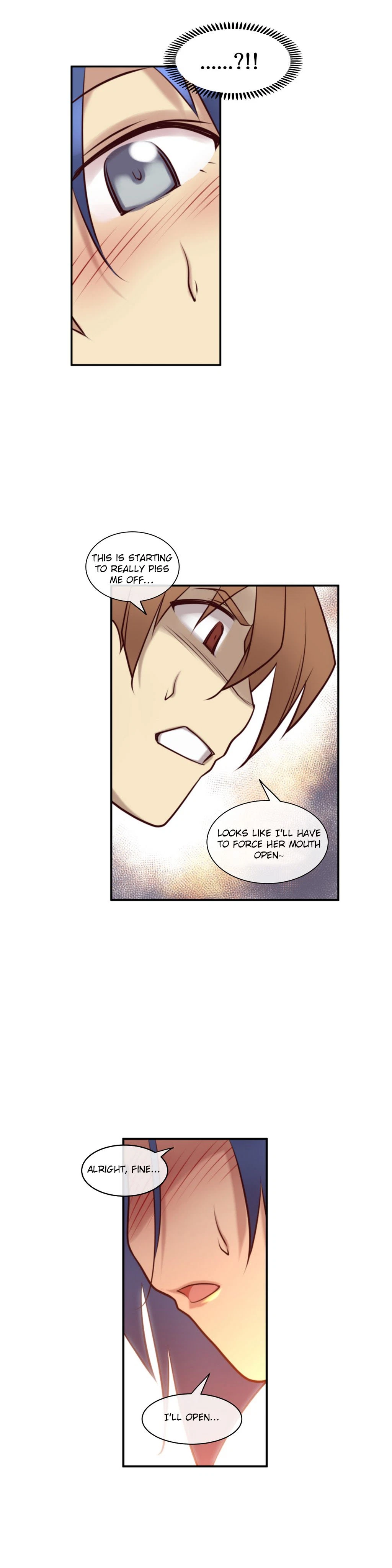 Chapter 20, page 17