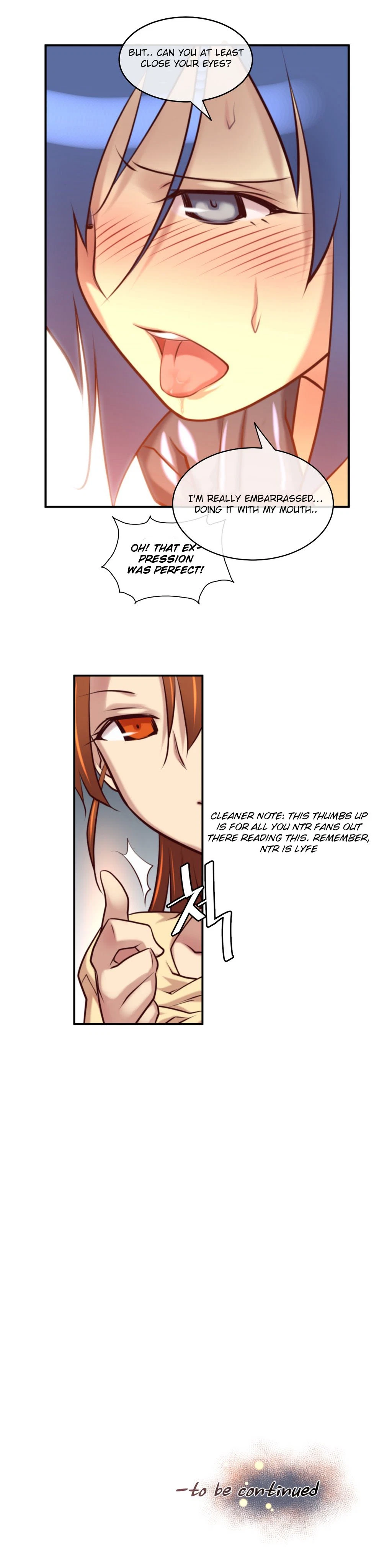 Chapter 20, page 18