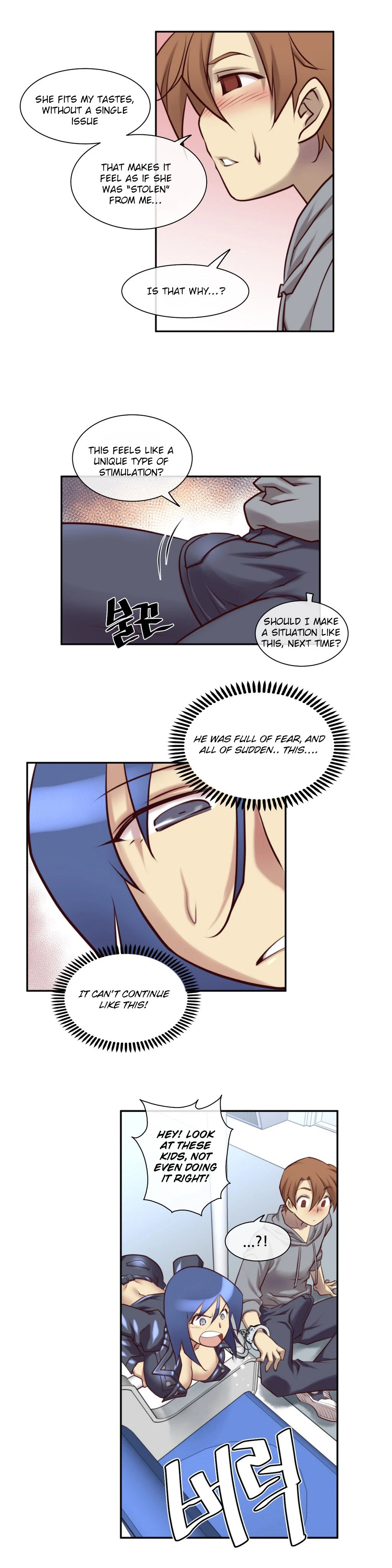 Chapter 20, page 5