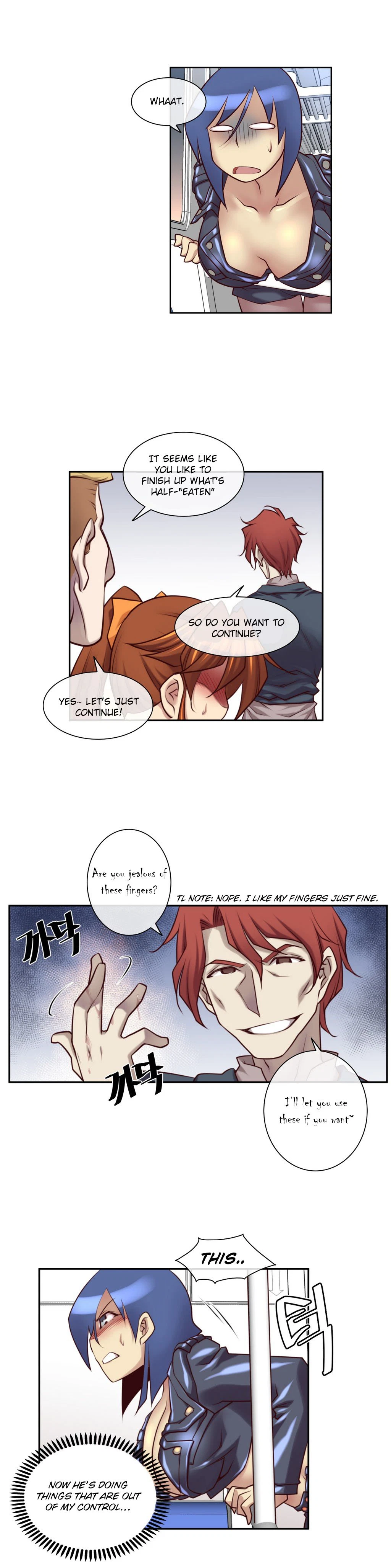 Chapter 20, page 8