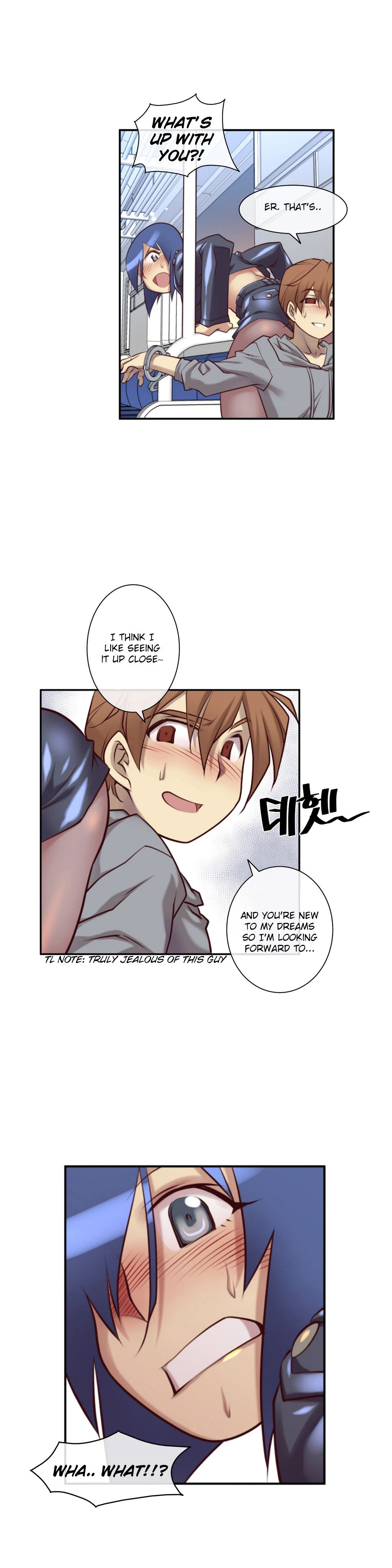 Chapter 20, page 9
