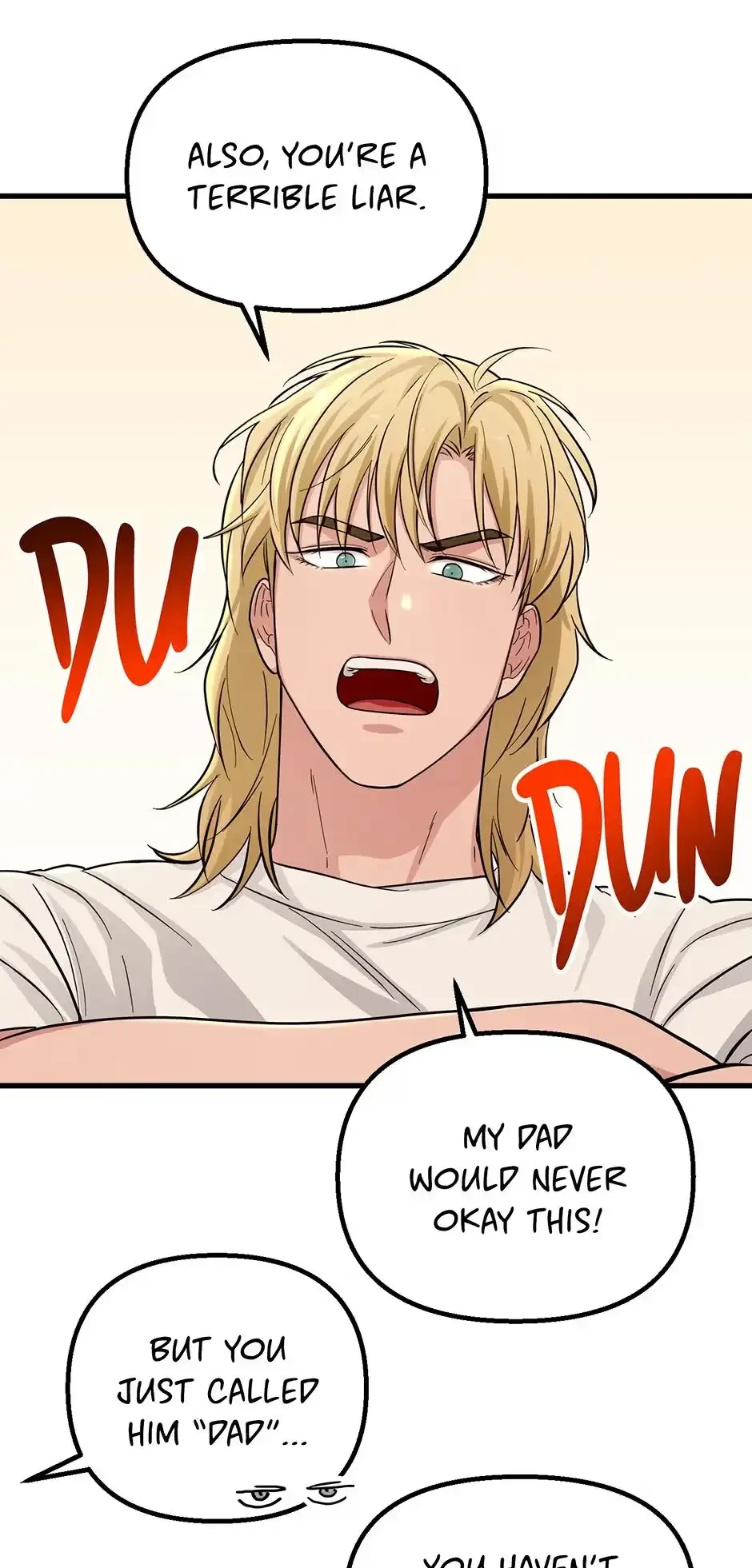 Chapter 9, page 12