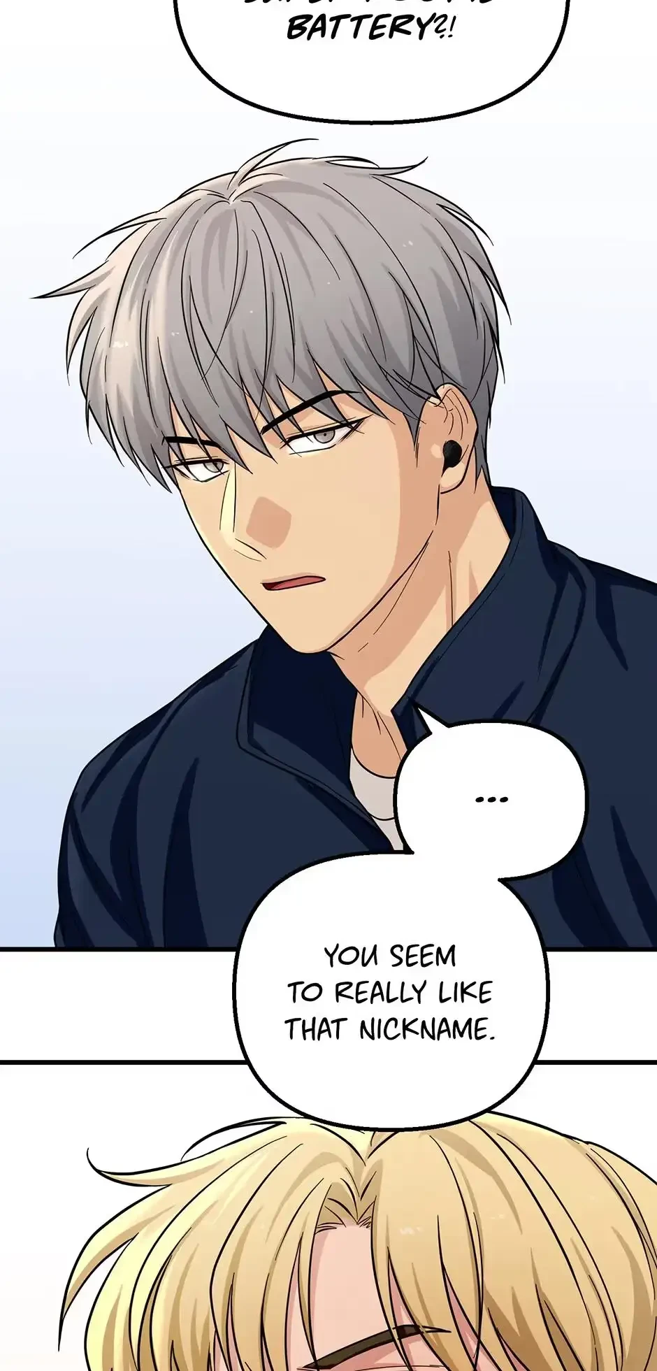 Chapter 9, page 14