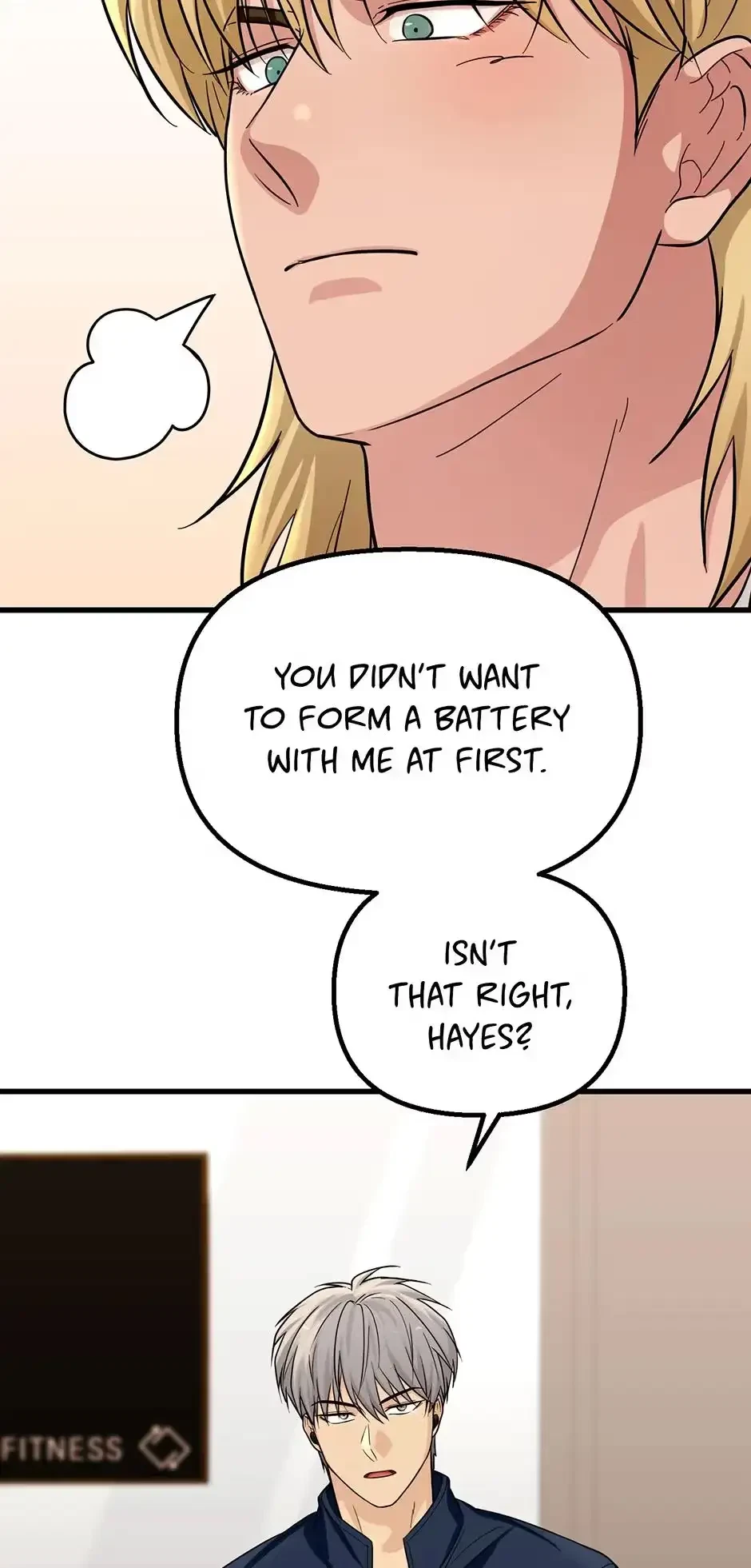 Chapter 9, page 15
