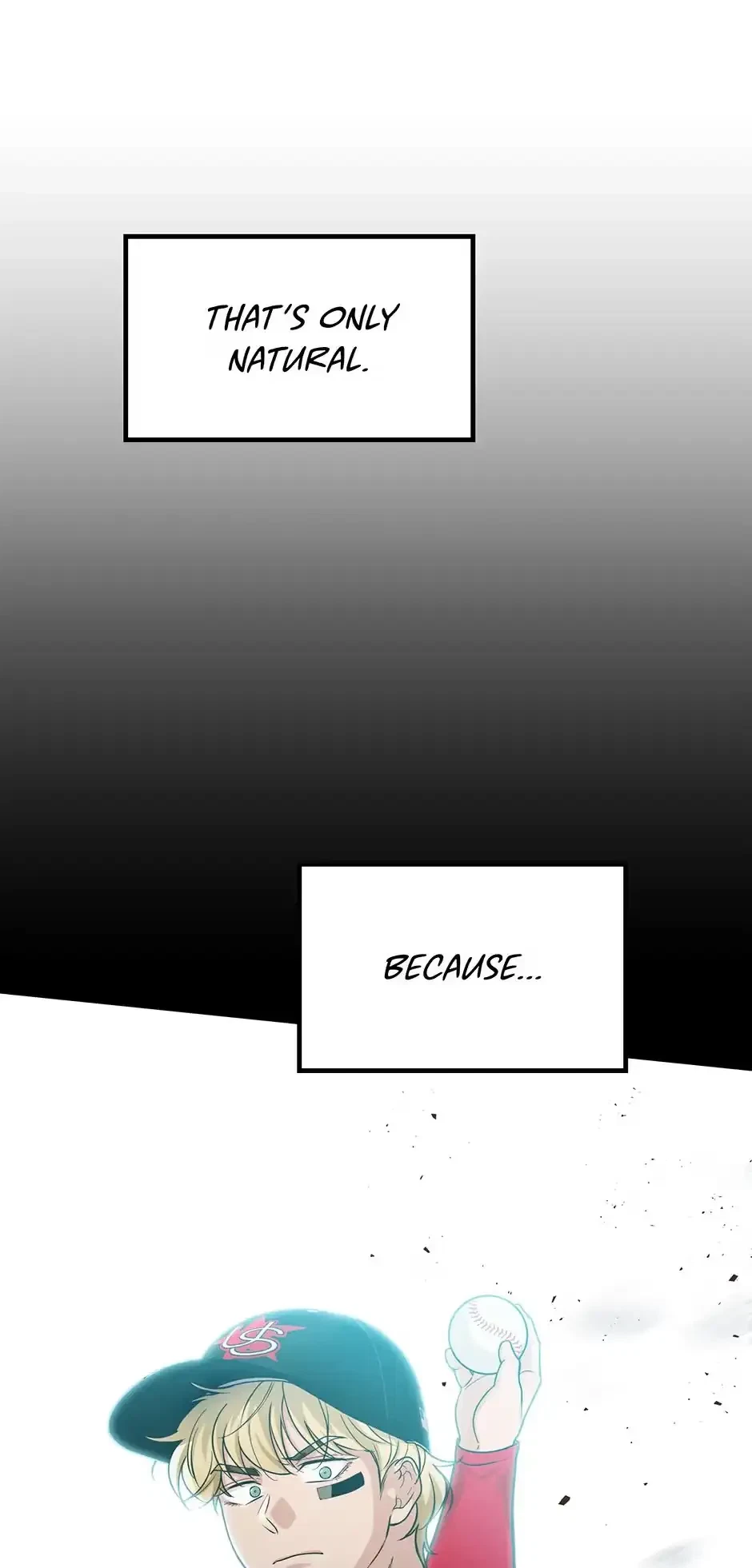 Chapter 9, page 17